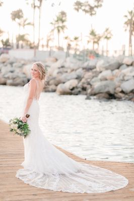 Nick's Tailor by null