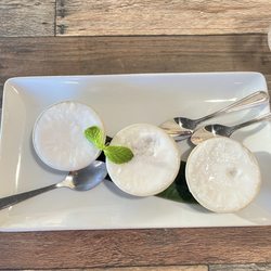 Thai With Us
