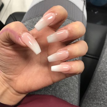 TJ Nails - Nail Salons Near Me - Whittier, California