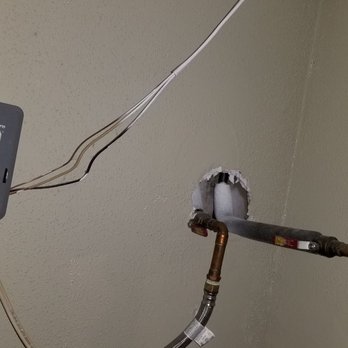 DLH Properties - More water heater - Property Management Near Me - Cortland, New York DLH Properties - More water heater - Property Management Near Me - Cortland, New York