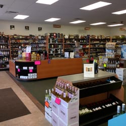 Gateway Wine & Liquor