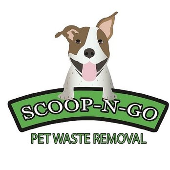 Scoop-n-go - Pet Waste Removal Near Me - Fenton, Michigan Scoop-n-go - Pet Waste Removal Near Me - Fenton, Michigan