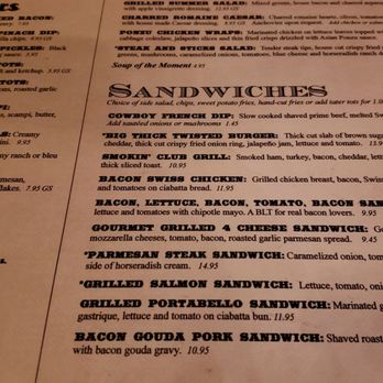 Twisted Fork Grill and Bar - American Near Me - Omaha, Nebraska Twisted Fork Grill and Bar - American Near Me - Omaha, Nebraska
