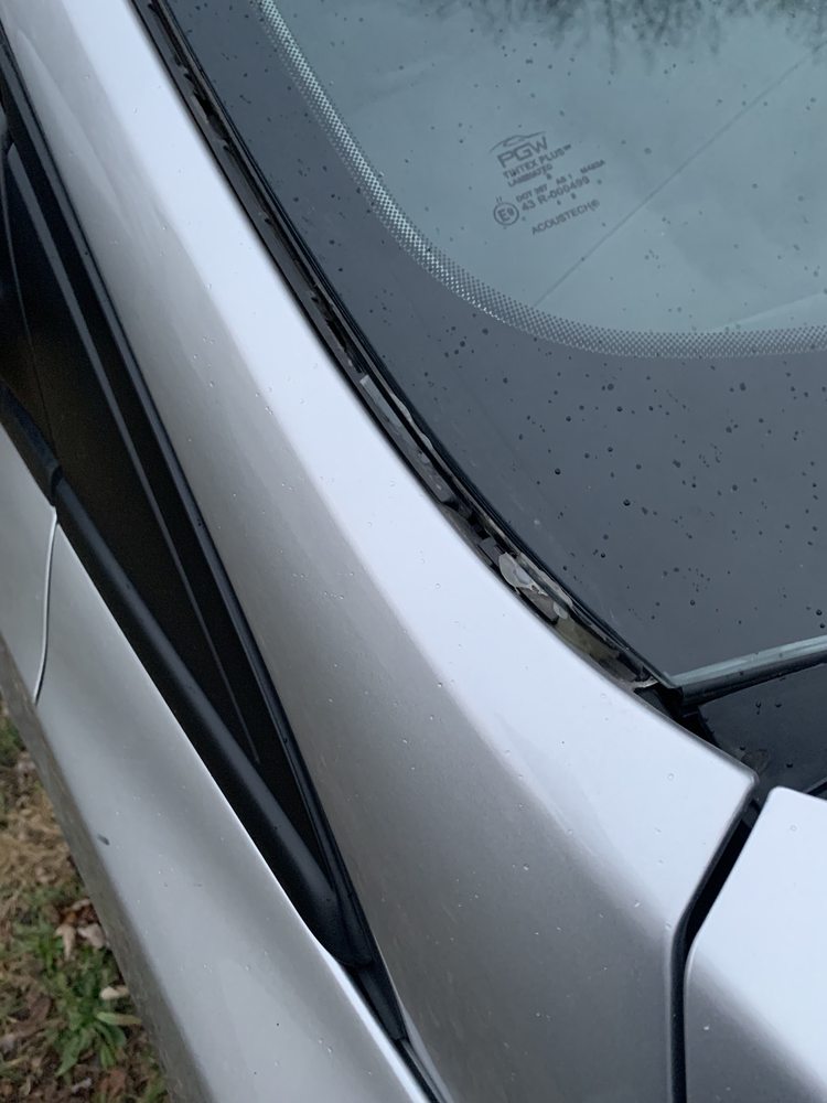 HENDERSON GLASS Updated September 2024 12 Photos & 15 Reviews