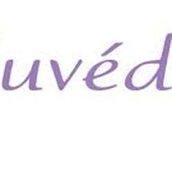 Atlanta Institute for Facial Aesthetic Surgery - Juvederm Experts