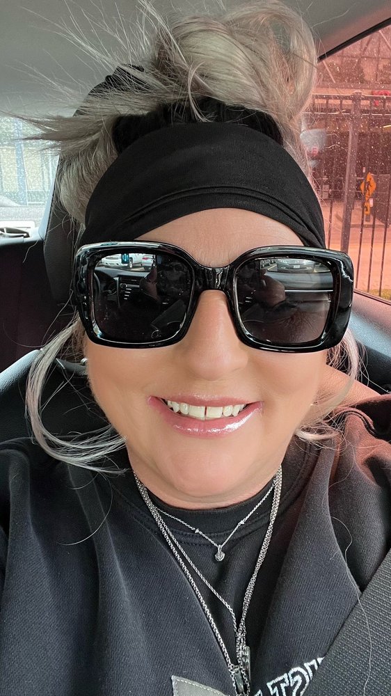 WIGS R’US Updated October 2024 71 Photos 3951 FM1960 West Rd