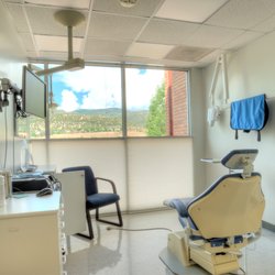 Northwest OMS