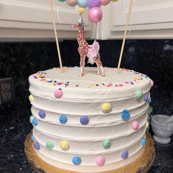 Upper Crust Bakery - Bakeries Near Me - Chico, California