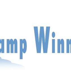 Camp Winnarainbow