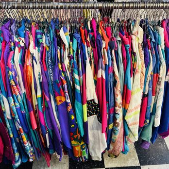 Popkiller - Used, Vintage & Consignment Near Me - Los Angeles, California