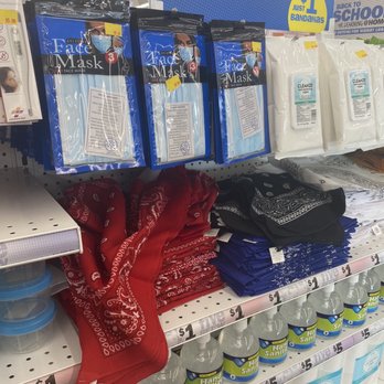 Five Below - Discount Store Near Me - Las Vegas, Nevada Five Below - Discount Store Near Me - Las Vegas, Nevada