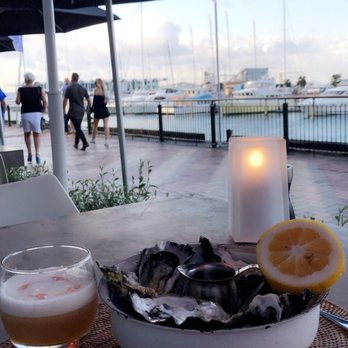 Oyster And Chop - Dinner for one! - Seafood Near Me - Auckland, AUK Oyster And Chop - Dinner for one! - Seafood Near Me - Auckland, AUK