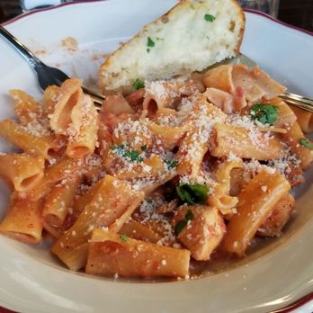 Maialina - Italian Near Me - Indianapolis, Indiana