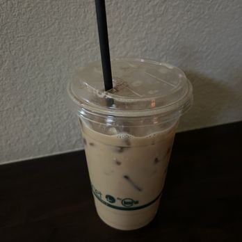 Yaw Farm Coffee Roaster - Caramello - Coffee Roasteries Near Me - Las Vegas, Nevada Yaw Farm Coffee Roaster - Caramello - Coffee Roasteries Near Me - Las Vegas, Nevada