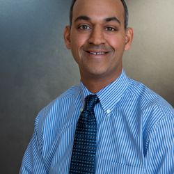 Leesburg Sterling Family Practice- Ashburn - Dr. Rahib Poonawala