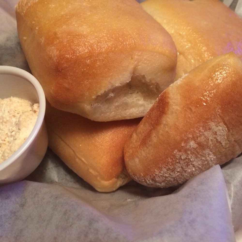 Texas Roadhouse - Steakhouses Near Me - Bliss, Texas Texas Roadhouse - Steakhouses Near Me - Bliss, Texas