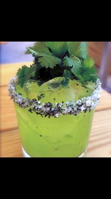 Finz Bar & Grill by null