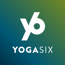 YogaSix Reno Northwest