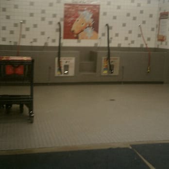 Pet Food Express - Pet Stores Near Me - Concord, California Pet Food Express - Pet Stores Near Me - Concord, California
