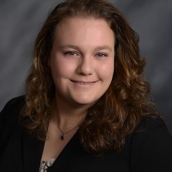 Shine Property Management - Samantha McCully Leasing Agent