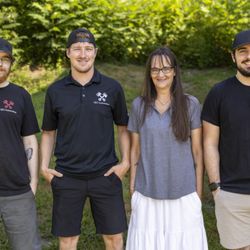 L&O Automotive - The Crew