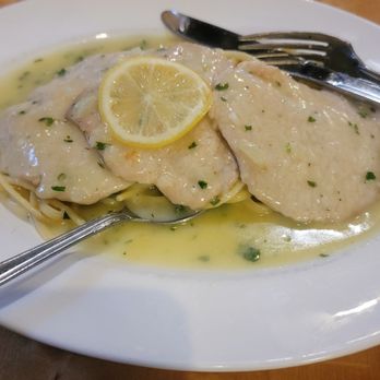 FRANCO’S RISTORANTE - Updated November 2024 - 458 Photos & 359 Reviews ...