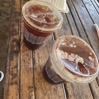 Bodhi Leaf Coffee Traders - Coffee & Tea Near Me - La Habra, California Bodhi Leaf Coffee Traders - Coffee & Tea Near Me - La Habra, California