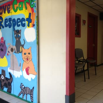 Hoffman Animal Hospital - Veterinarians Near Me - Providence, Rhode Island Hoffman Animal Hospital - Veterinarians Near Me - Providence, Rhode Island