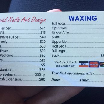 Glamour Nails - Nail Salons Near Me - Sherwood, Oregon Glamour Nails - Nail Salons Near Me - Sherwood, Oregon