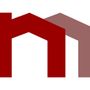 Jenna McBride, Realtor
