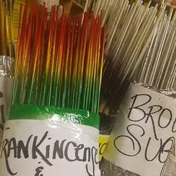 King & Queen Emporium