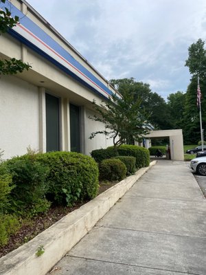 UNITED STATES POST OFFICE - Updated July 2026 - 39 Photos & 106 Reviews ...