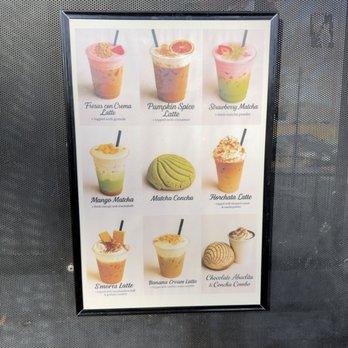 Oasis Cafe - Cafes Near Me - Denver, Colorado