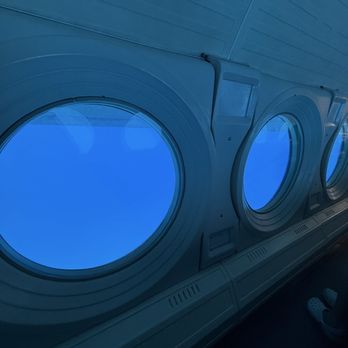 Atlantis Submarines Waikiki - Kids Activities Near Me - Honolulu, Hawaii
