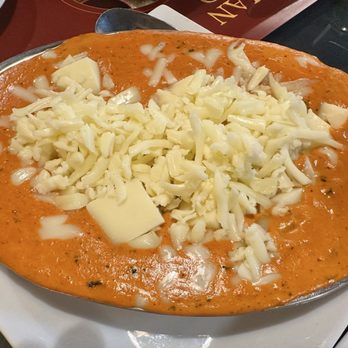 Zupadi Indian Restaurant - Cheese Butter Masala - Indian Near Me - Kingston, Pennsylvania Zupadi Indian Restaurant - Cheese Butter Masala - Indian Near Me - Kingston, Pennsylvania