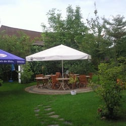 Landgasthof Kupferschmiede