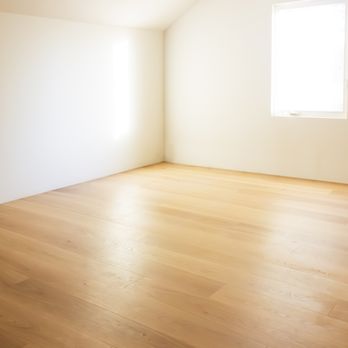 Proline Flooring - Newly installed engineered floors - Flooring Near Me Proline Flooring - Newly installed engineered floors - Flooring Near Me