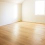 Photo of Proline Flooring