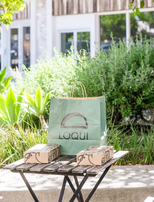 Valley Country Market by null