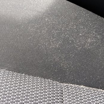 Mister Car Wash - Auto Detailing Near Me - Cape Coral, Florida