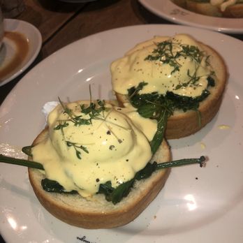 Pluk Amsterdam - Eggs benedict - Cafes Near Me - Amsterdam, New Hampshire Pluk Amsterdam - Eggs benedict - Cafes Near Me - Amsterdam, New Hampshire
