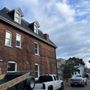 Photo of Lifetime Eavestroughing