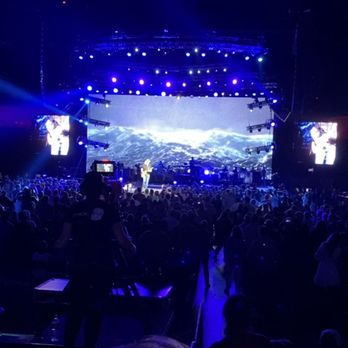 Mohegan Sun Arena - Stadiums & Arenas Near Me - Uncasville, Connecticut Mohegan Sun Arena - Stadiums & Arenas Near Me - Uncasville, Connecticut
