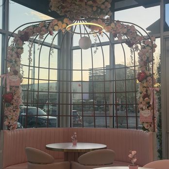 Mango Mango Dessert - Desserts Near Me - Las Vegas, Nevada