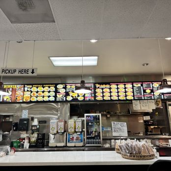 O Dalberto’s Mexican Food - Mexican Near Me - Colton, California O Dalberto’s Mexican Food - Mexican Near Me - Colton, California
