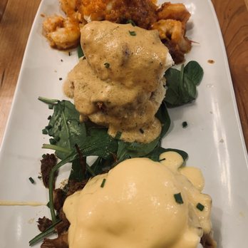 Ruby Sunshine Chattanooga - Breakfast & Brunch Near Me - Chattanooga, Tennessee Ruby Sunshine Chattanooga - Breakfast & Brunch Near Me - Chattanooga, Tennessee