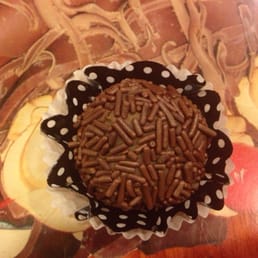 Brigadeiro