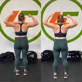 C4Fit - Trainers Near Me - San Diego, California C4Fit - Trainers Near Me - San Diego, California