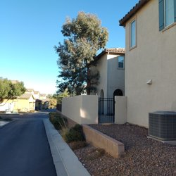 Got Lawn? Tree & Turf Care - These families that have these homes are very interested in keeping their garden full luptuous and gorgeous throughout the year .