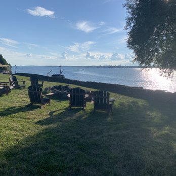 The Inn at Gran View - Hotels Near Me - Ogdensburg, New York The Inn at Gran View - Hotels Near Me - Ogdensburg, New York